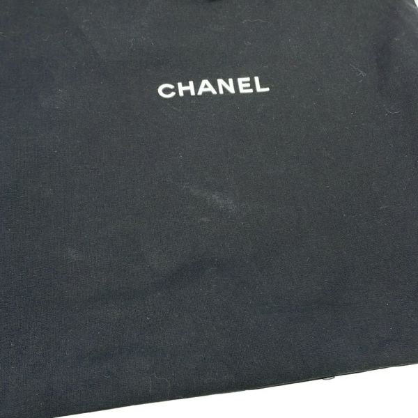 シャネル チェーンショルダーバッグ ガブリエル ドゥ シャネル スモール ホーボーバッグ A91810 CHANEL 白