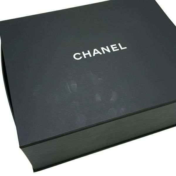 シャネル チェーンショルダーバッグ ガブリエル ドゥ シャネル スモール ホーボーバッグ A91810 CHANEL 白