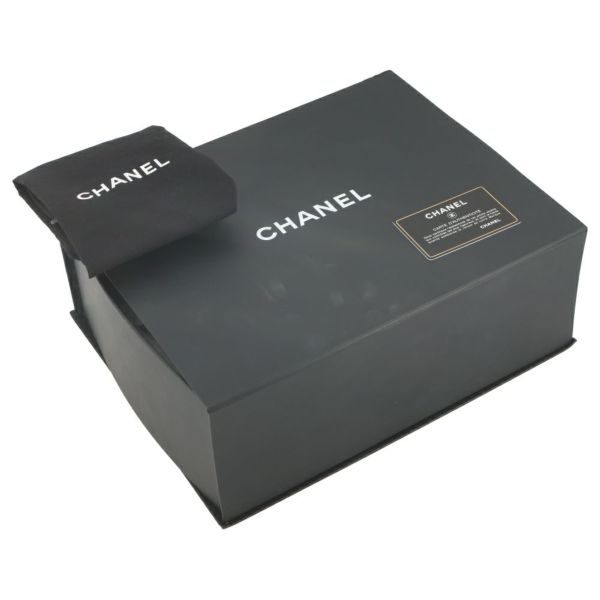 シャネル チェーンショルダーバッグ ガブリエル ドゥ シャネル スモール ホーボーバッグ A91810 CHANEL 白