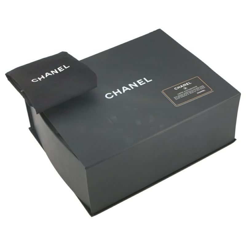 シャネル チェーンショルダーバッグ ガブリエル ドゥ シャネル スモール ホーボーバッグ A91810 CHANEL 白