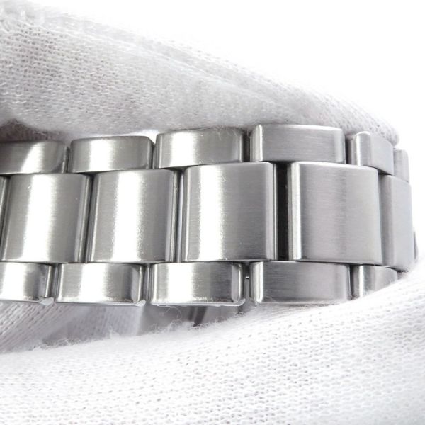 セイコー グランドセイコー ヘリテージコレクション SBGX265 SEIKO 腕時計 ブルー文字盤