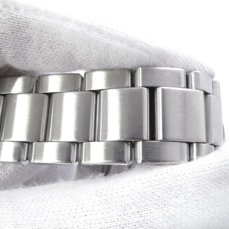 セイコー グランドセイコー ヘリテージコレクション SBGX265 SEIKO 腕時計 ブルー文字盤