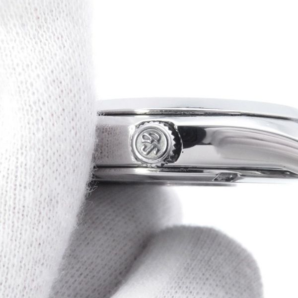 セイコー グランドセイコー ヘリテージコレクション SBGX265 SEIKO 腕時計 ブルー文字盤