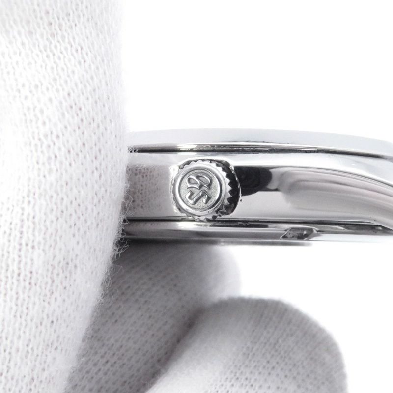 セイコー グランドセイコー ヘリテージコレクション SBGX265 SEIKO 腕時計 ブルー文字盤