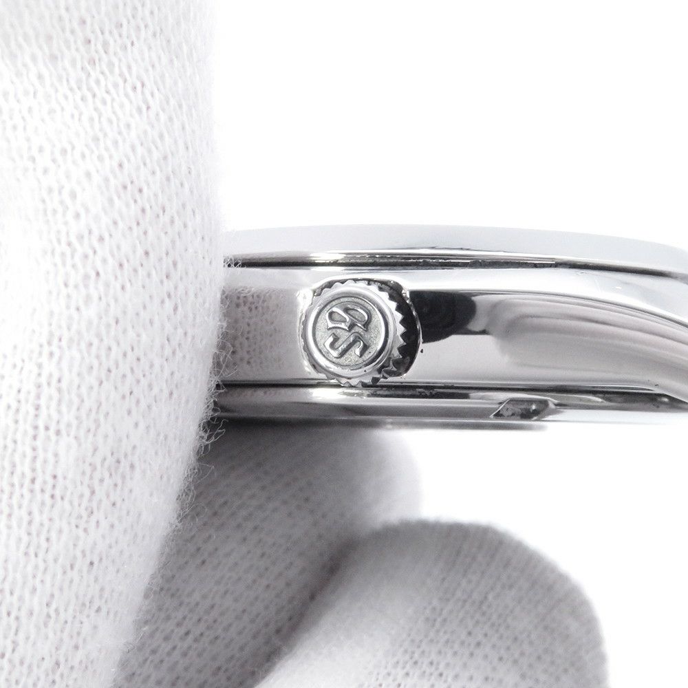 セイコー グランドセイコー ヘリテージコレクション SBGX265 SEIKO 腕時計 ブルー文字盤