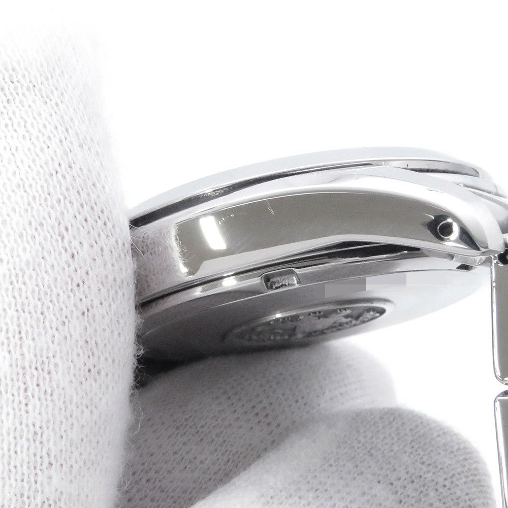 セイコー グランドセイコー ヘリテージコレクション SBGX265 SEIKO 腕時計 ブルー文字盤