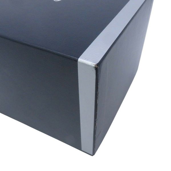 セイコー グランドセイコー ヘリテージコレクション SBGX265 SEIKO 腕時計 ブルー文字盤