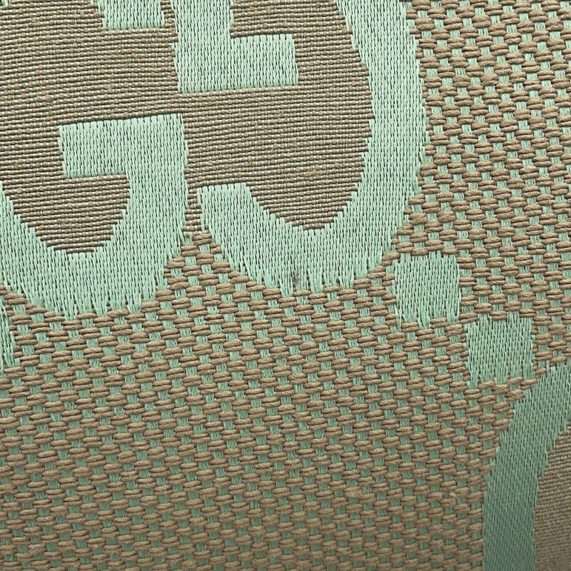 グッチ ショルダーバッグ ジャンボGG オフィディア キャンバス レザー 499621 GUCCI