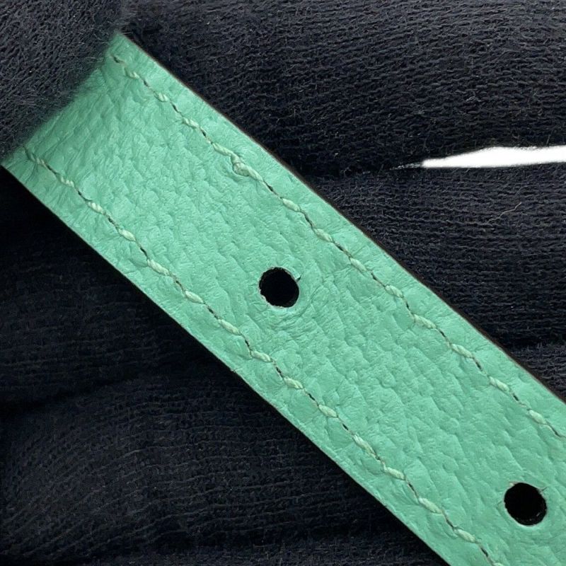 グッチ ショルダーバッグ ジャンボGG オフィディア キャンバス レザー 499621 GUCCI