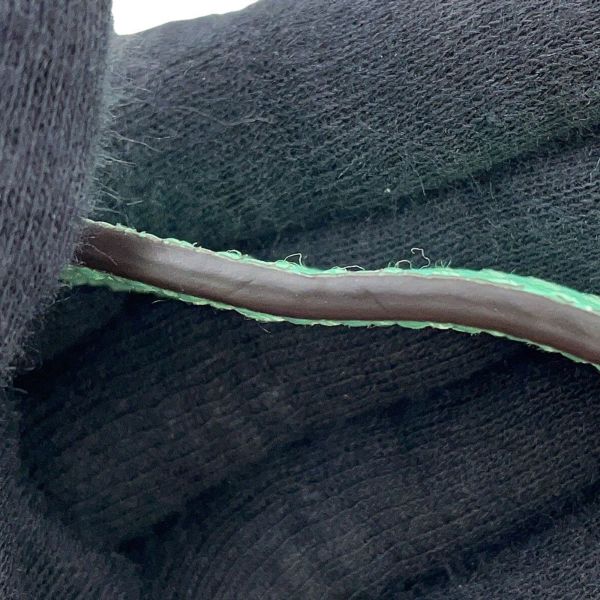 グッチ ショルダーバッグ ジャンボGG オフィディア キャンバス レザー 499621 GUCCI