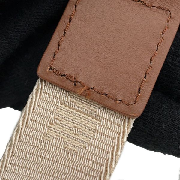 クリスチャン・ディオール ボディバッグ カクタスジャックコラボ オブリーク ミニ サドルバッグ 1ADPO022JOD トロッター セール品