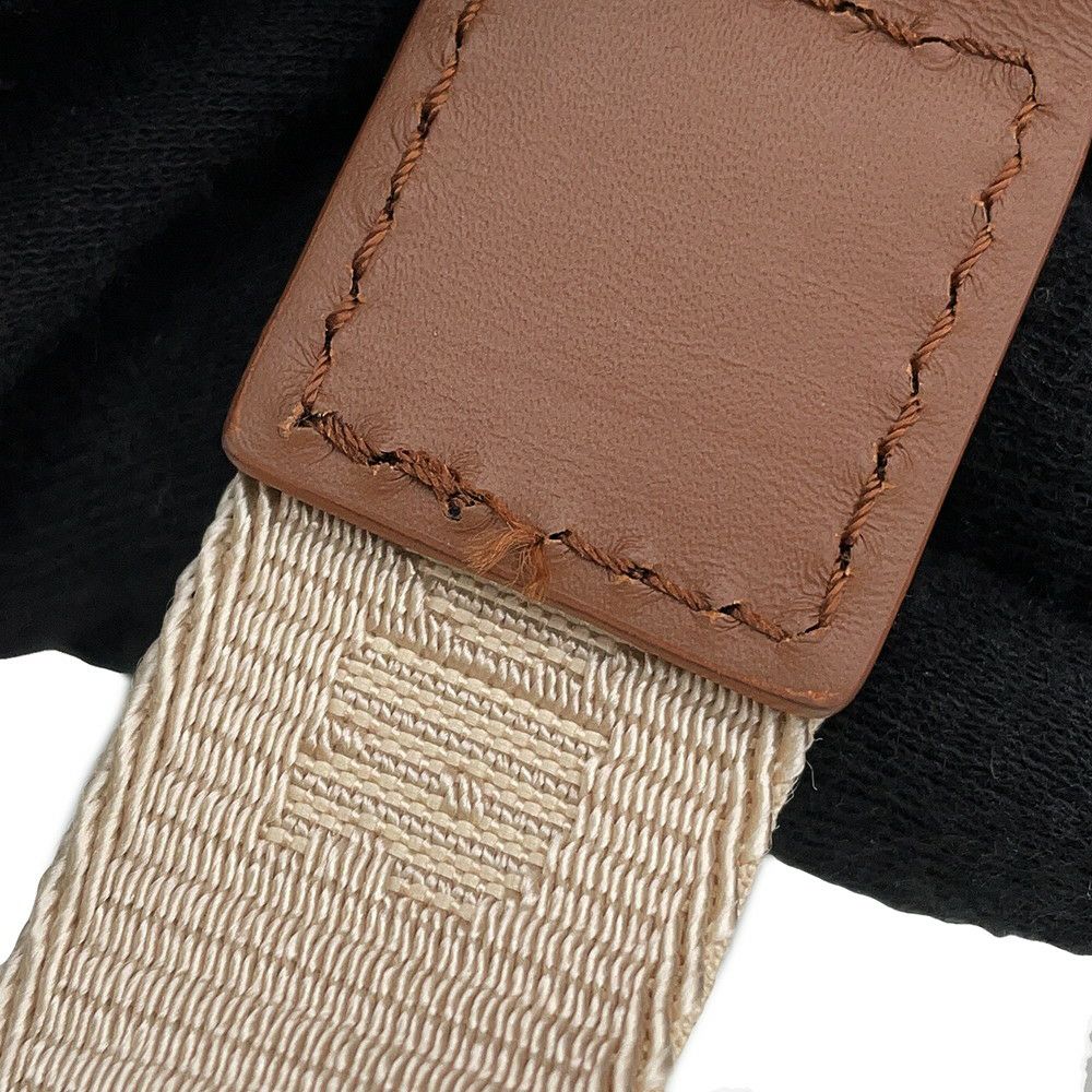 クリスチャン・ディオール ボディバッグ カクタスジャックコラボ オブリーク ミニ サドルバッグ 1ADPO022JOD トロッター セール品