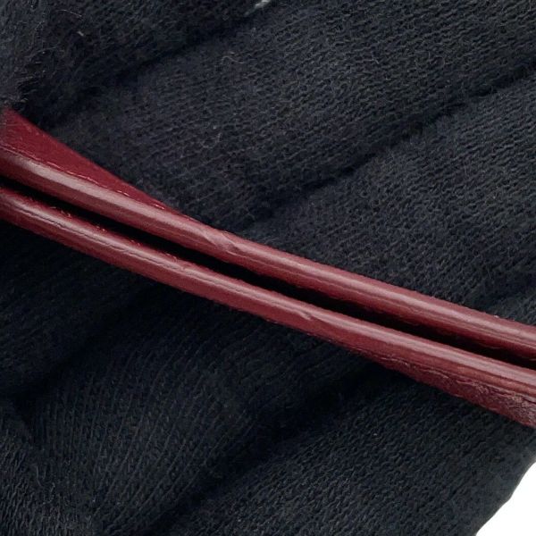 クリスチャン・ディオール クラッチバッグ リモワコラボ パーソナル クラッチ アルミニウム 2DRCA295YWT 2way トラベルケース