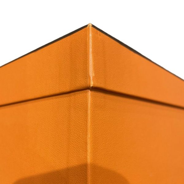 エルメス ハンドバッグ ミニケリー2 外縫い キュイーブル/ローズメキシコ/シルバー金具 シェブルミゾル U刻印 2wayショルダー