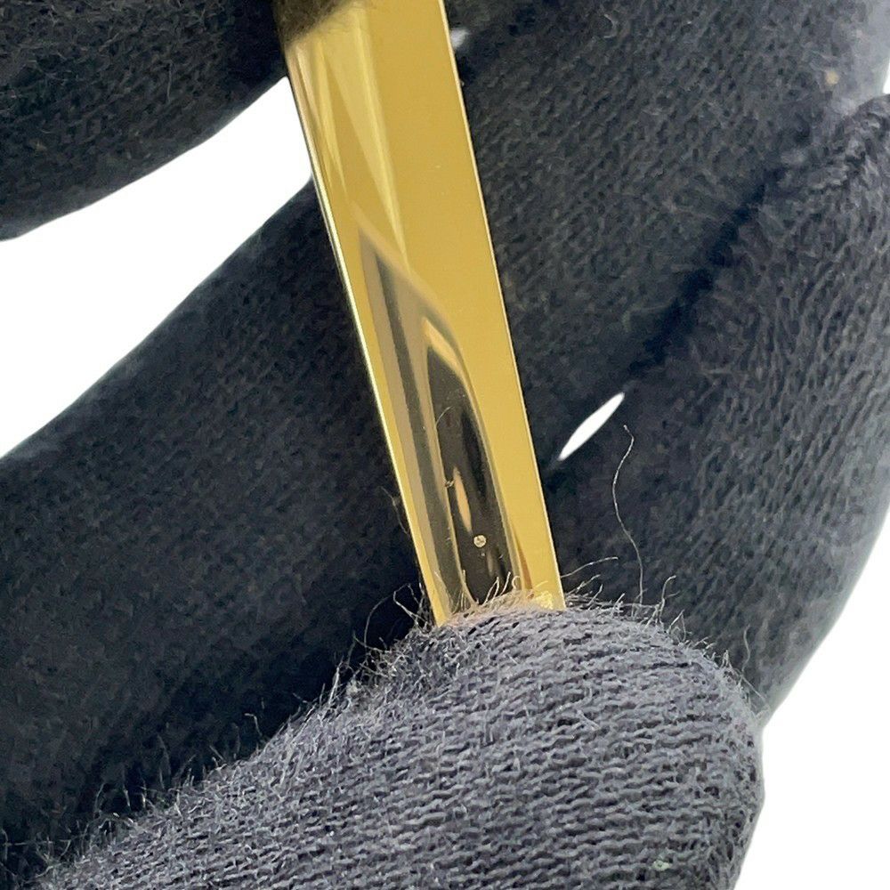 エルメス ショルダーバッグ エブリン3 PM キャバン/ゴールド金具 トリヨンクレマンス B刻印