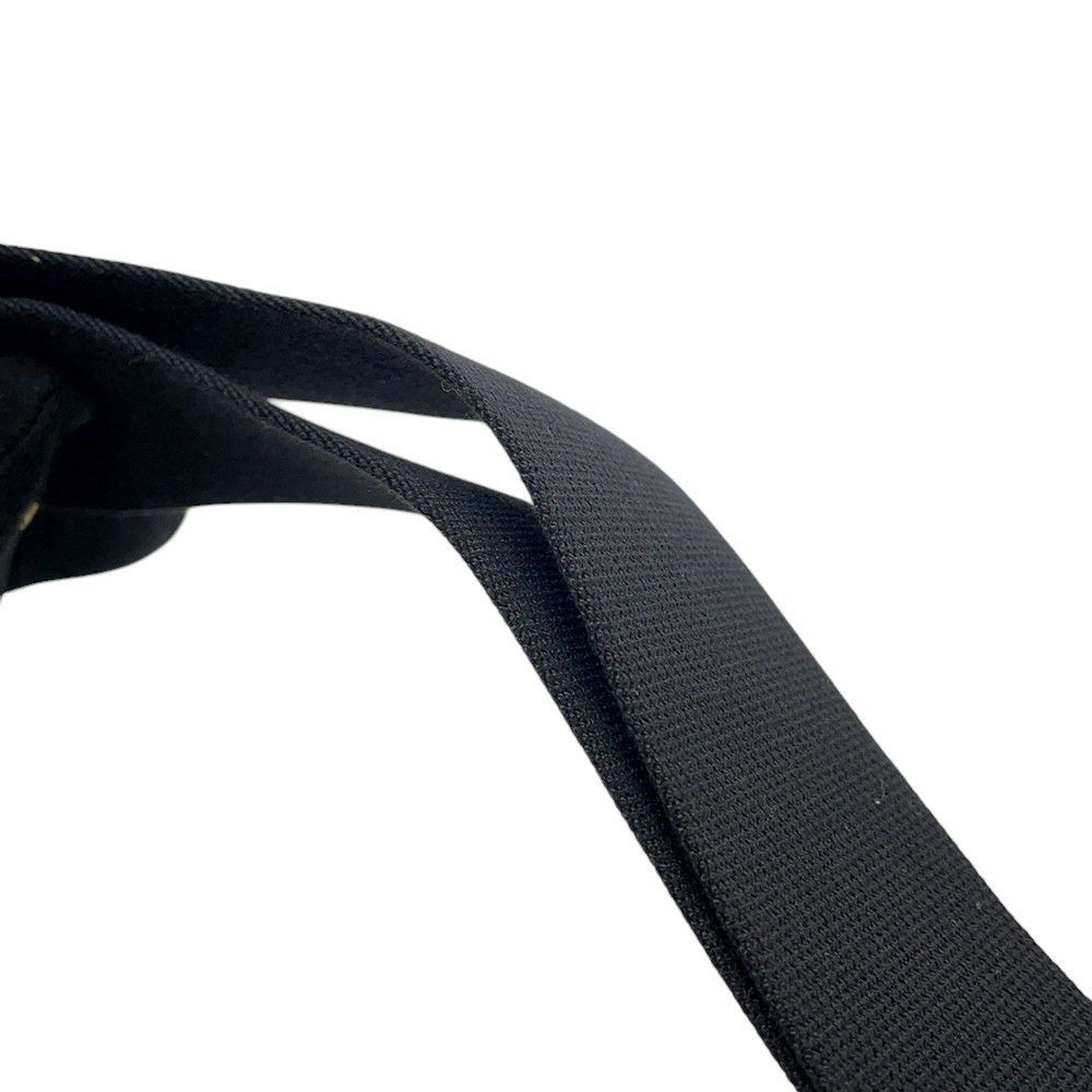 エルメス ショルダーバッグ エブリン3 PM キャバン/ゴールド金具 トリヨンクレマンス B刻印