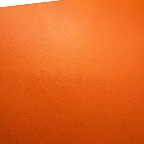 バッグ ショルダーバッグ プティ アルソン ジョーヌミルトン/シルバー金具 トリヨンクレマンス W刻印