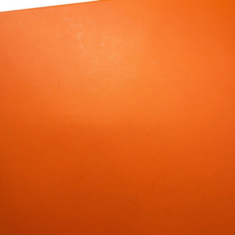 バッグ ショルダーバッグ プティ アルソン ジョーヌミルトン/シルバー金具 トリヨンクレマンス W刻印