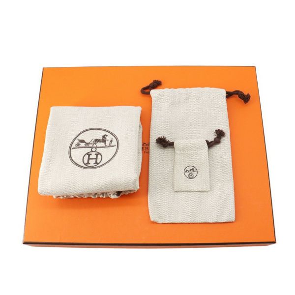 バッグ ショルダーバッグ プティ アルソン ジョーヌミルトン/シルバー金具 トリヨンクレマンス W刻印