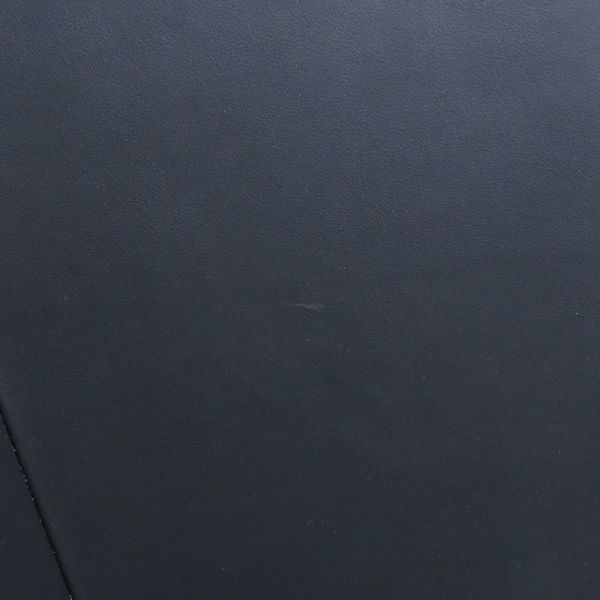 ルイヴィトン シューズボックス ダミエ・ダモフラージュ シューズ・ボックス M10295 ヴィトン バッグ 2024春夏 ファレル・ウイリアムス