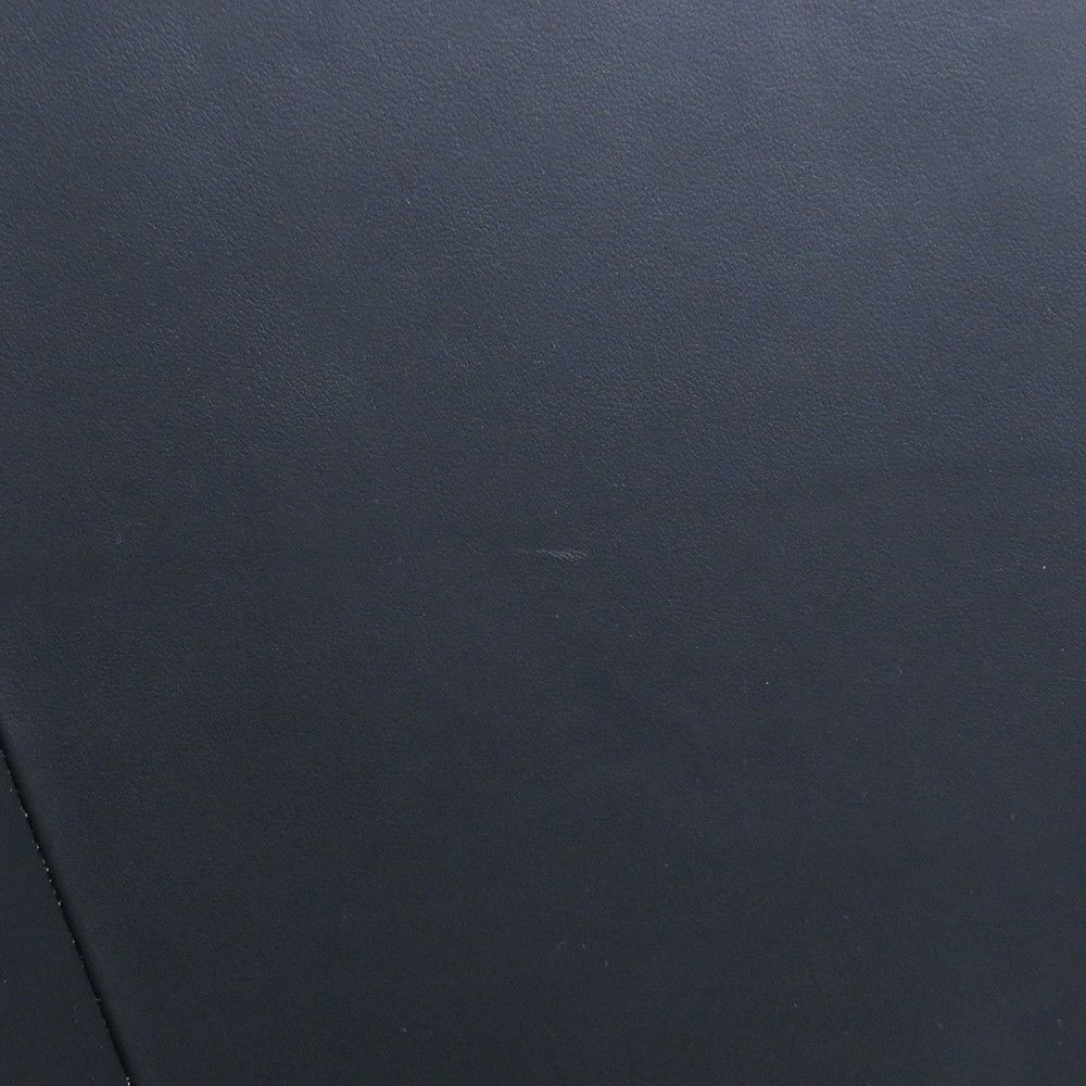 ルイヴィトン シューズボックス ダミエ・ダモフラージュ シューズ・ボックス M10295 ヴィトン バッグ 2024春夏 ファレル・ウイリアムス