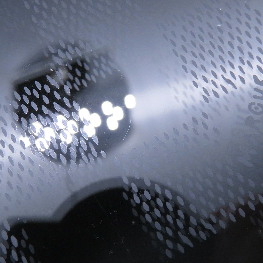 ルイヴィトン シューズボックス ダミエ・ダモフラージュ シューズ・ボックス M10295 ヴィトン バッグ 2024春夏 ファレル・ウイリアムス