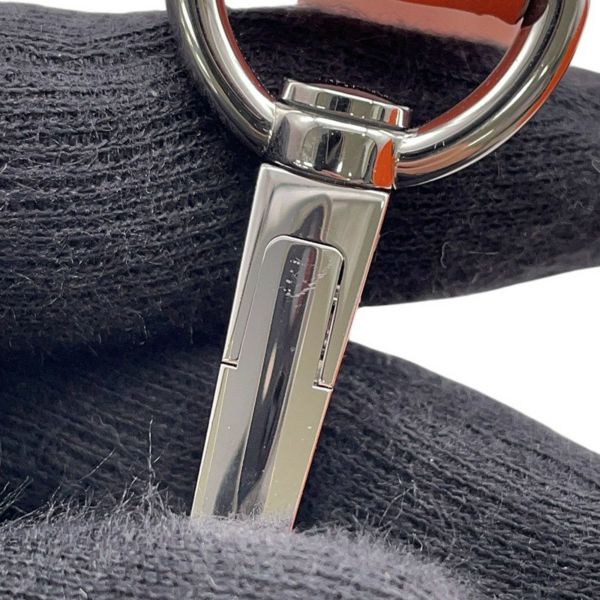 エルメス ワンショルダー ネオ エブリンTPM フー/ジョーヌドール/シルバー金具 トワルオフィシエ/スイフト W刻印