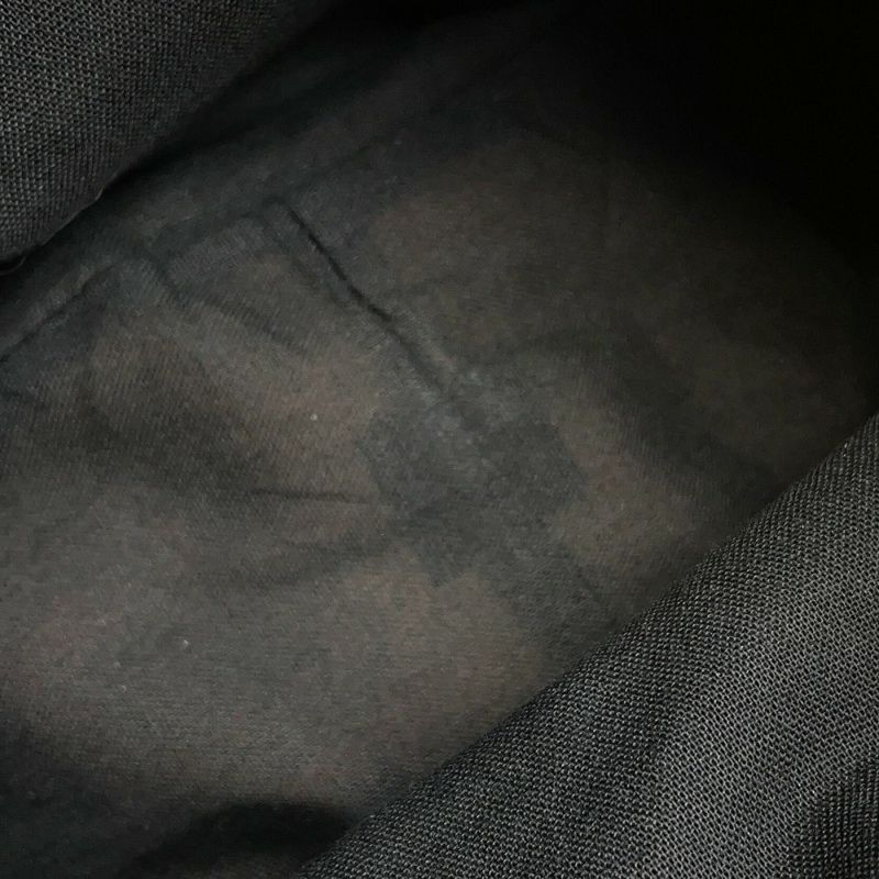 バレンシアガ ショルダーバッグ ル・カゴール S レザー 671307 BALENCIAGA 黒