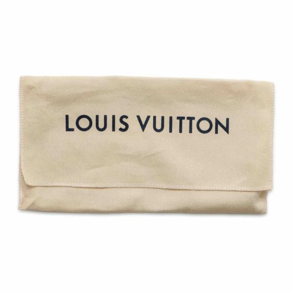 ルイヴィトン 長財布 モノグラム・マヒナ ジッピー・ウォレット M82501 LOUIS VUITTON 財布