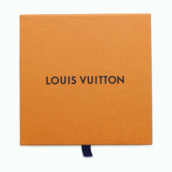 ルイヴィトン ショルダーストラップ パイソン LOUIS VUITTON 小物