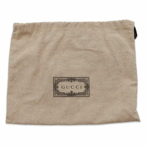 グッチ ショルダーバッグ GGスプリーム オフィディア ウェブ 499621 GUCCI バッグ