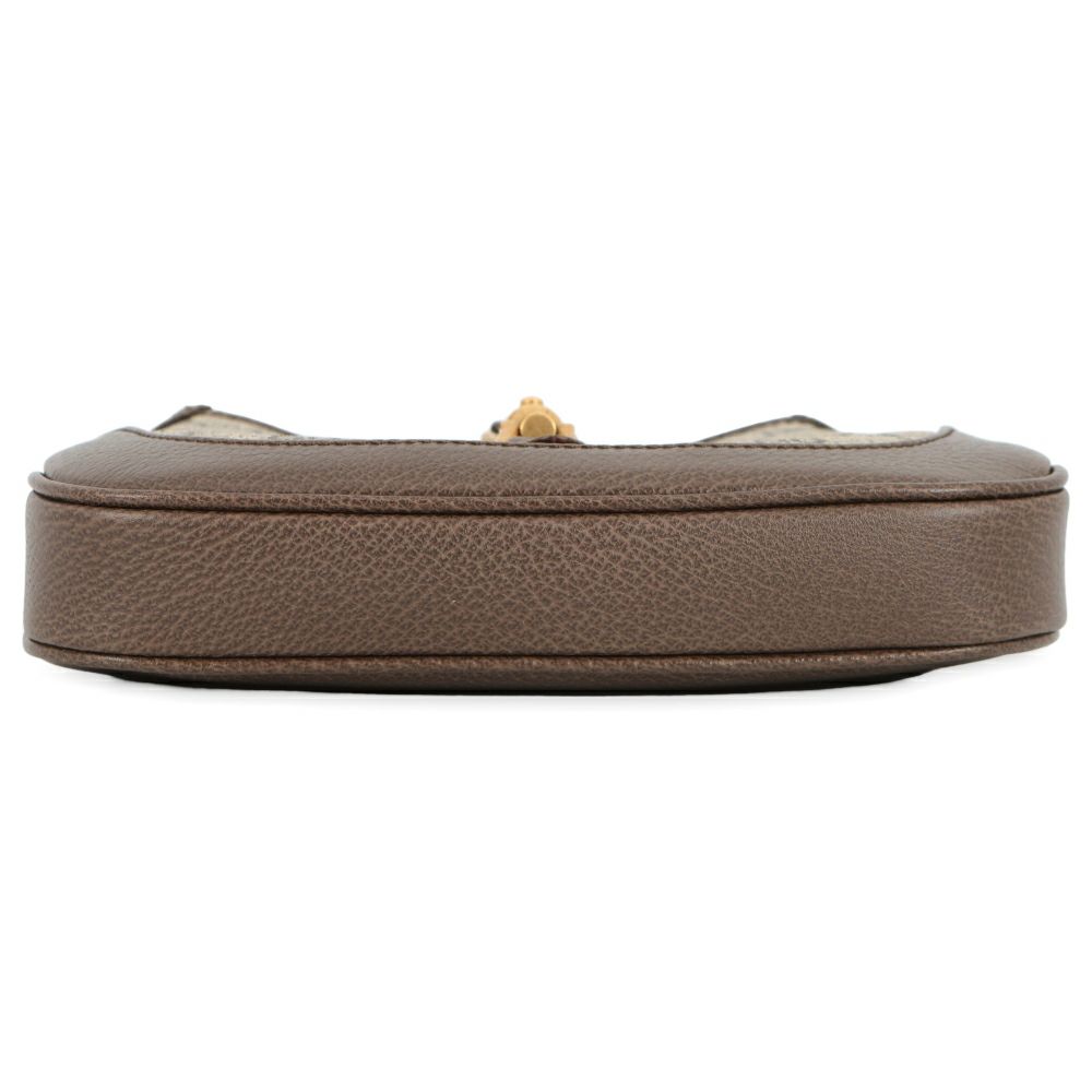 バレンシアガ ハンドバッグ ザ・ハッカー プロジェクト ジャッキー1961 ミニ 680132 グッチコラボ 2way