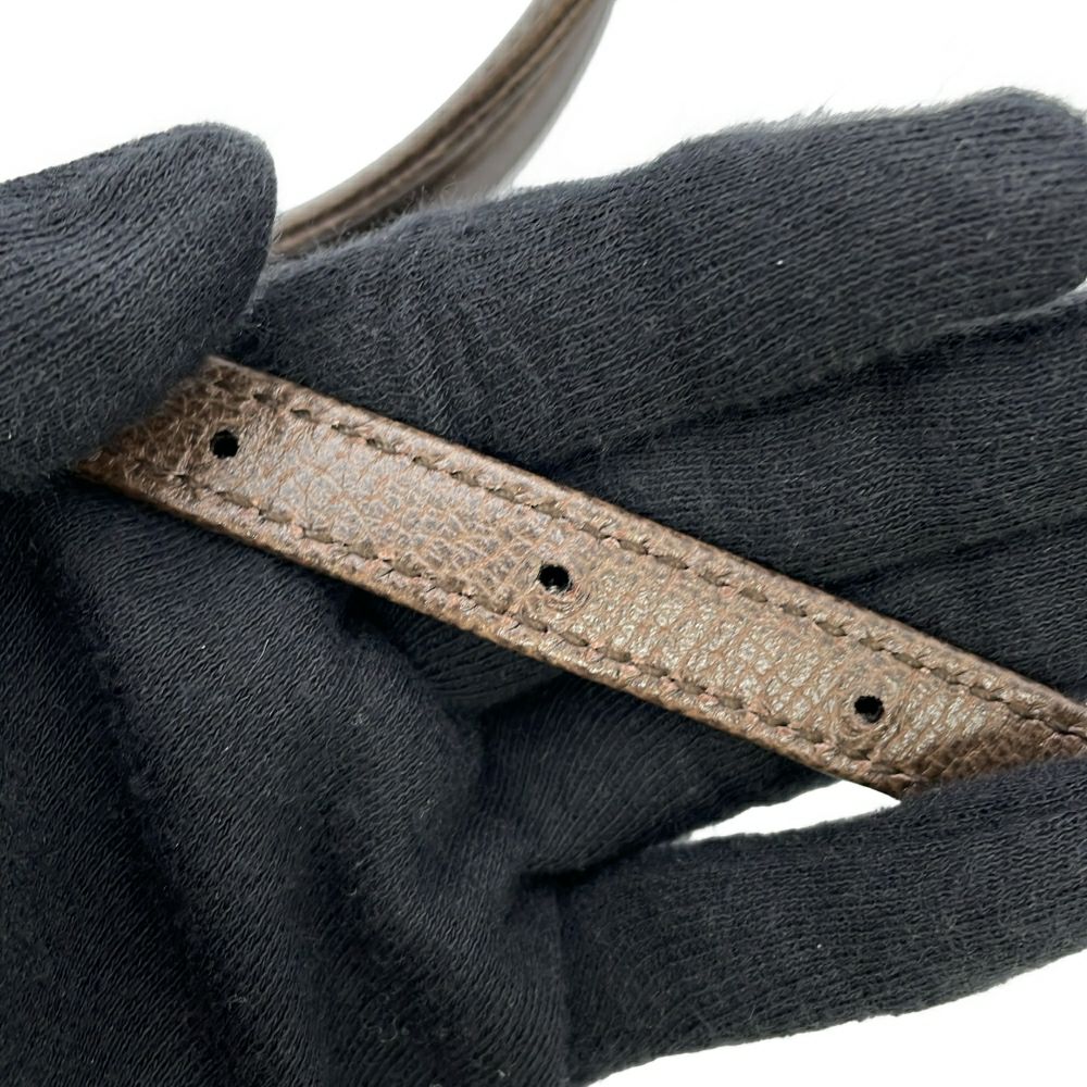 バレンシアガ ハンドバッグ ザ・ハッカー プロジェクト ジャッキー1961 ミニ 680132 グッチコラボ 2way