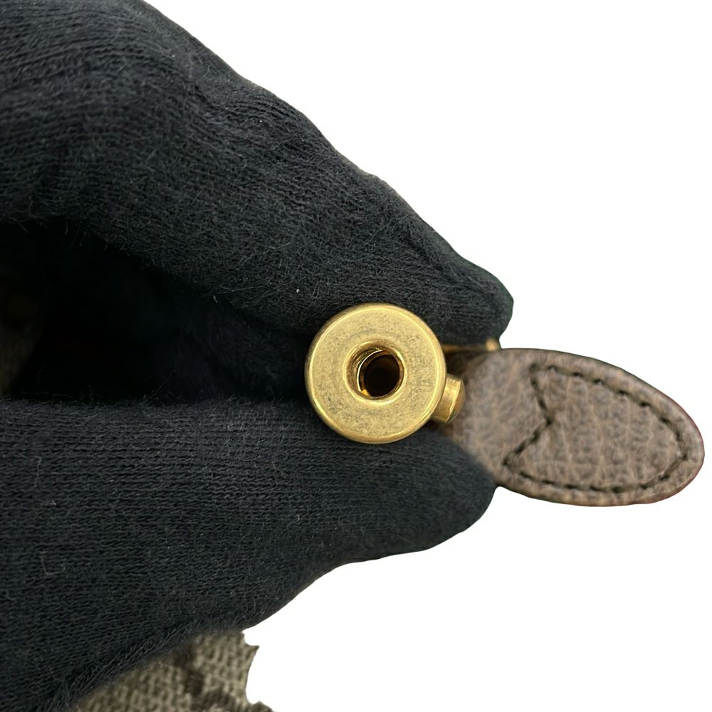 バレンシアガ ハンドバッグ ザ・ハッカー プロジェクト ジャッキー1961 ミニ 680132 グッチコラボ 2way