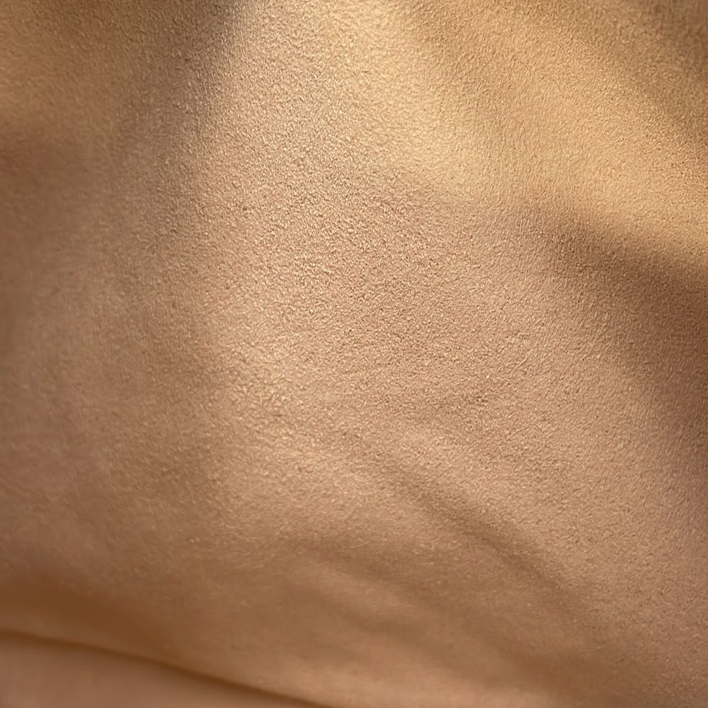 グッチ ショルダーバッグ GGマーモント キルティング スモール 447632 GUCCI