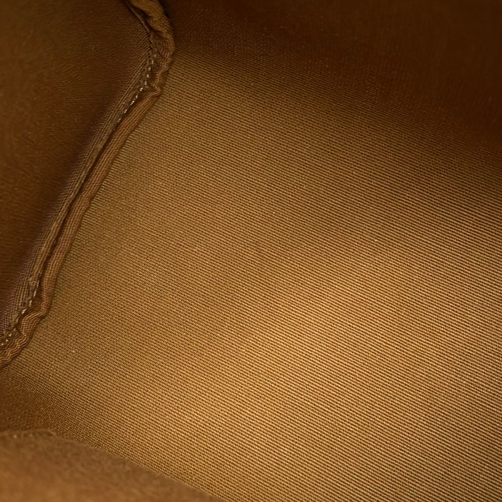 セリーヌ ハンドバッグ トリオンフ スモール ボストン PVC 113772 CELINE 2way