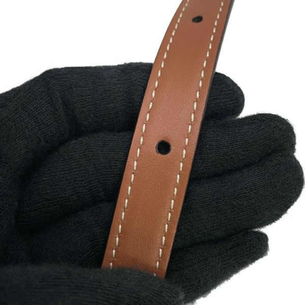 セリーヌ ハンドバッグ トリオンフ スモール ボストン PVC 113772 CELINE 2way