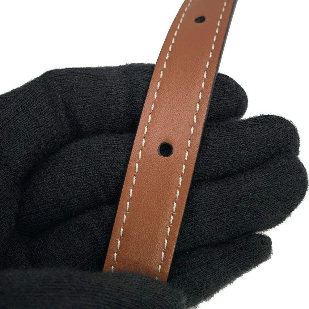 セリーヌ ハンドバッグ トリオンフ スモール ボストン PVC 113772 CELINE 2way