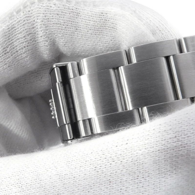 ロレックス エクスプローラー2 ランダムシリアル ルーレット 216570 ROLEX 腕時計 ウォッチ 黒文字盤