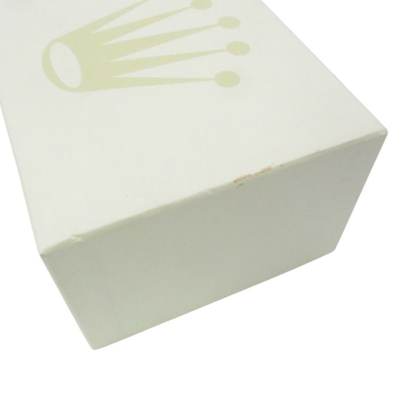 ロレックス エクスプローラー2 ランダムシリアル ルーレット 216570 ROLEX 腕時計 ウォッチ 黒文字盤