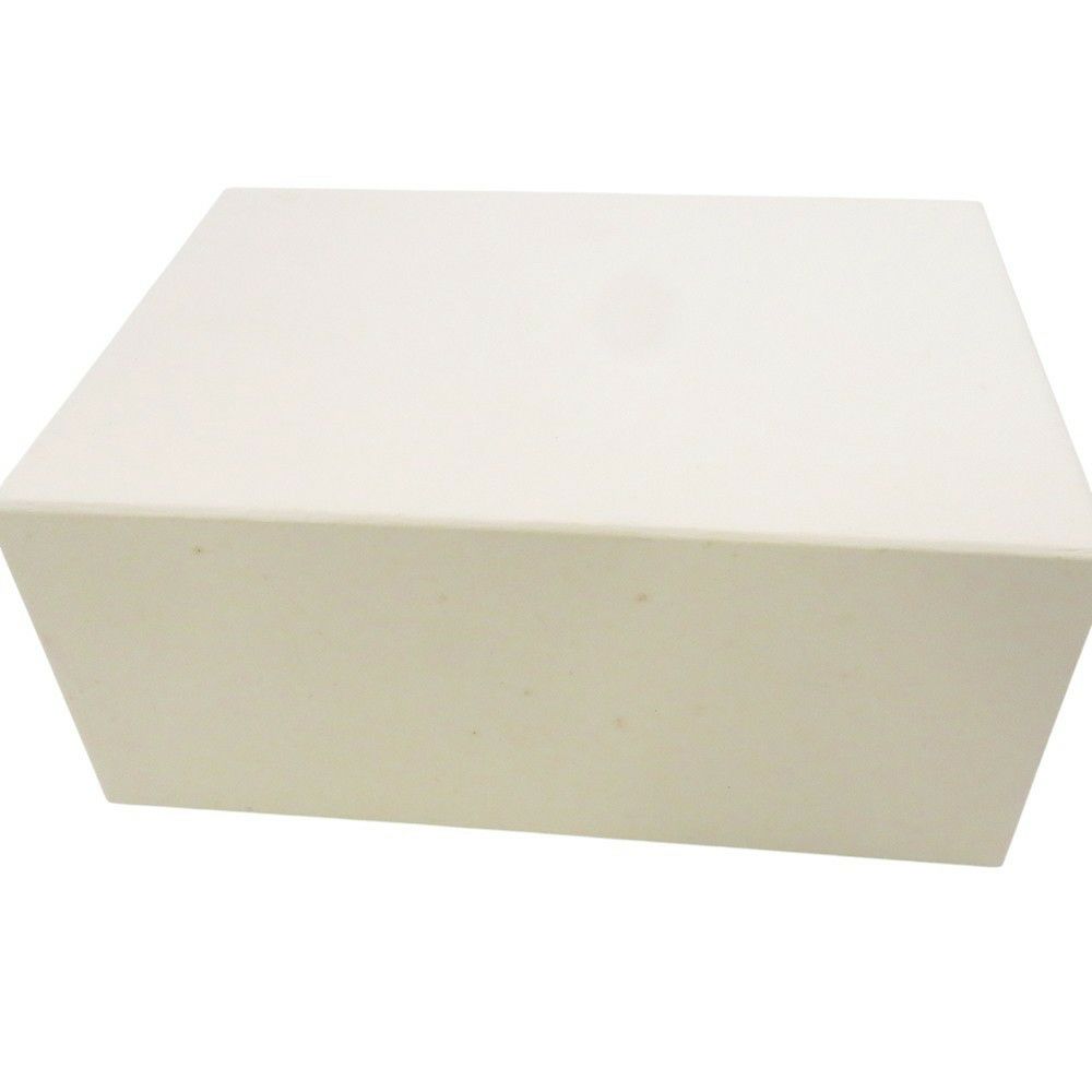 ロレックス レディ デイトジャスト SS/K18WG 279174 ROLEX 腕時計 ピンク文字盤