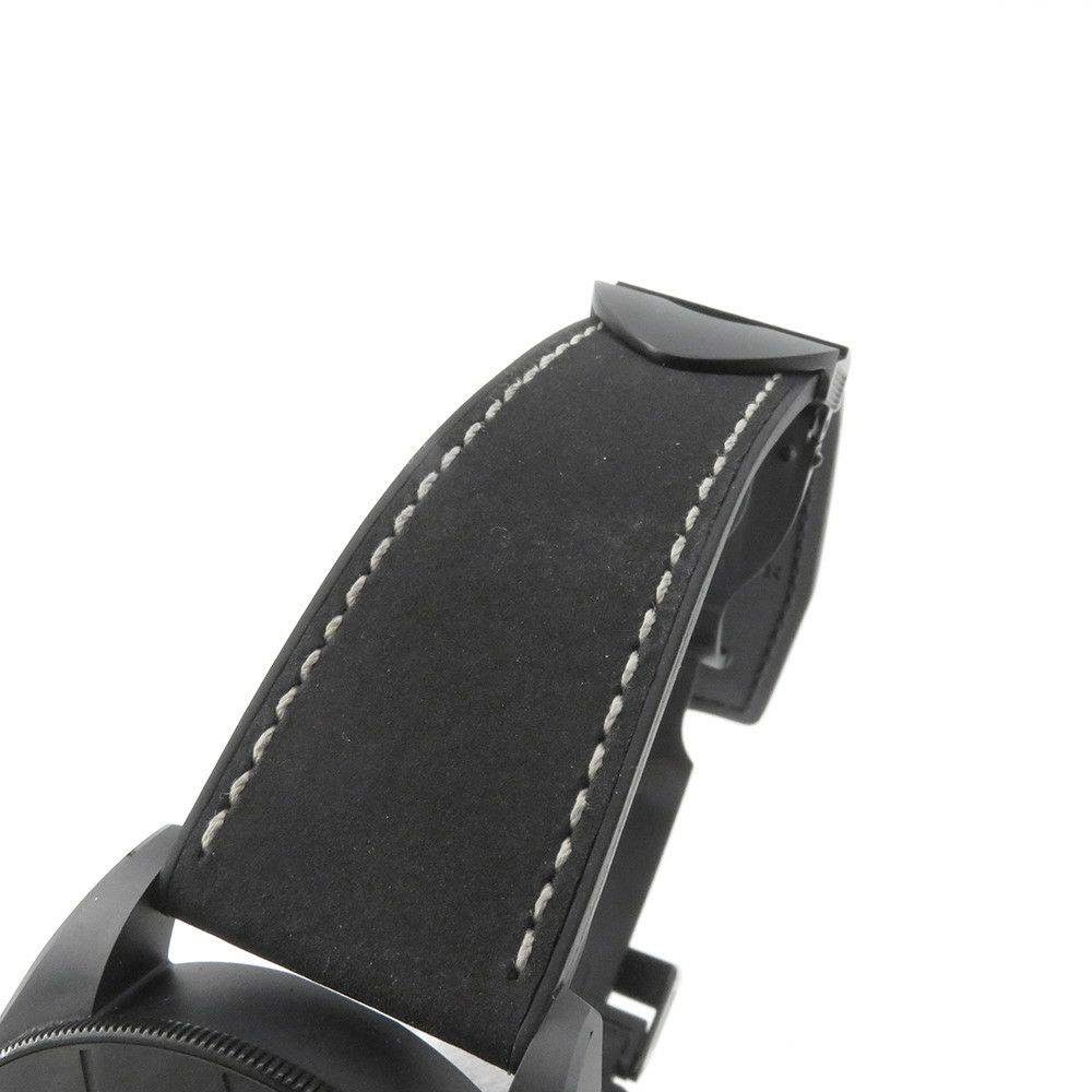 チュードル ブラックベイ セラミック M79210CNU-0001 TUDOR チューダー 腕時計 黒文字盤