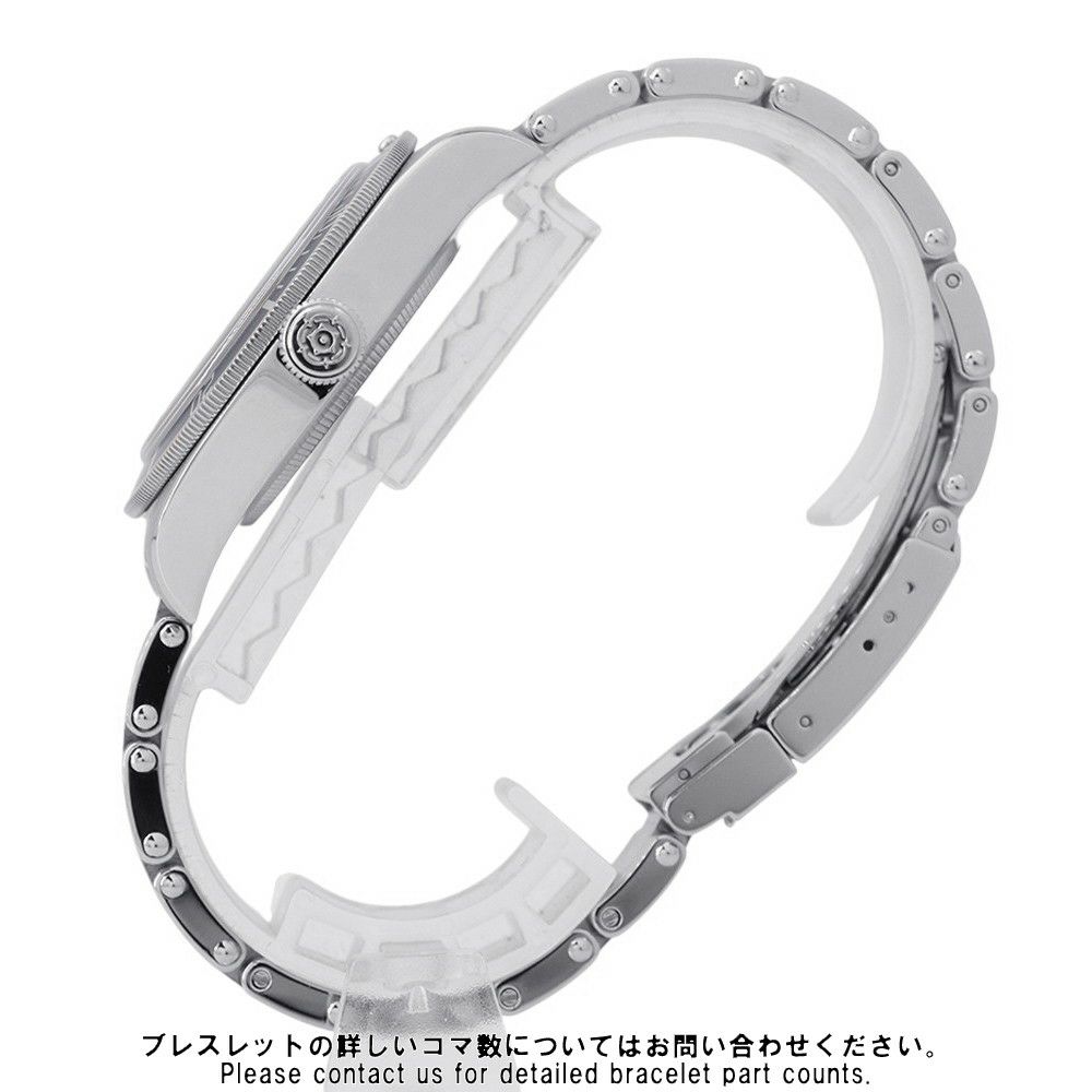 チュードル ブラックベイ 58 M79030B-0001 TUDOR チューダー 腕時計 ブルー文字盤