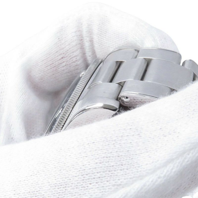 チュードル ブラックベイ 58 M79030B-0001 TUDOR チューダー 腕時計 ブルー文字盤