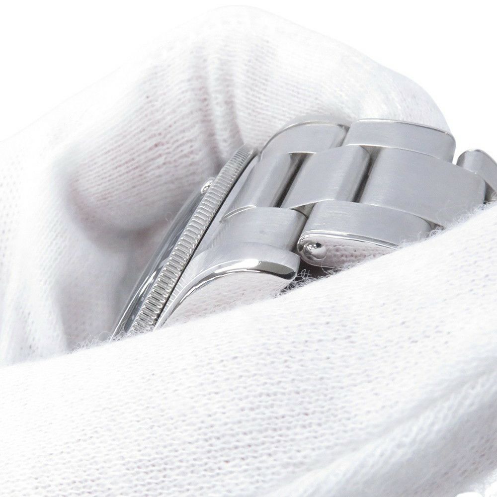 チュードル ブラックベイ 58 M79030B-0001 TUDOR チューダー 腕時計 ブルー文字盤