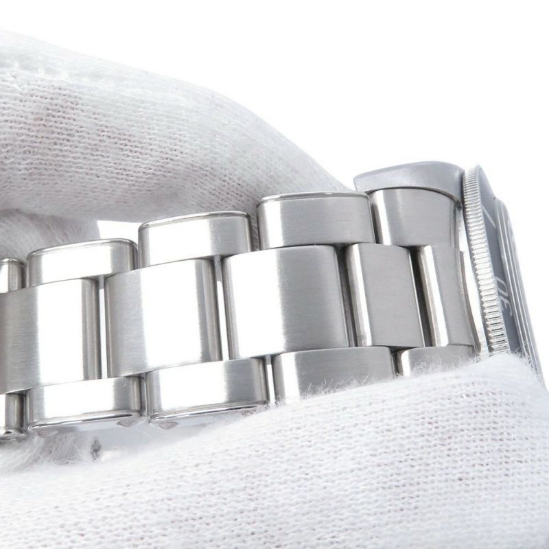 チュードル ブラックベイ 58 M79030B-0001 TUDOR チューダー 腕時計 ブルー文字盤