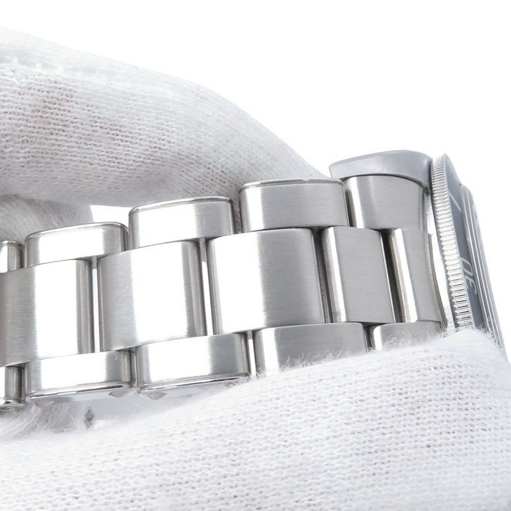 チュードル ブラックベイ 58 M79030B-0001 TUDOR チューダー 腕時計 ブルー文字盤