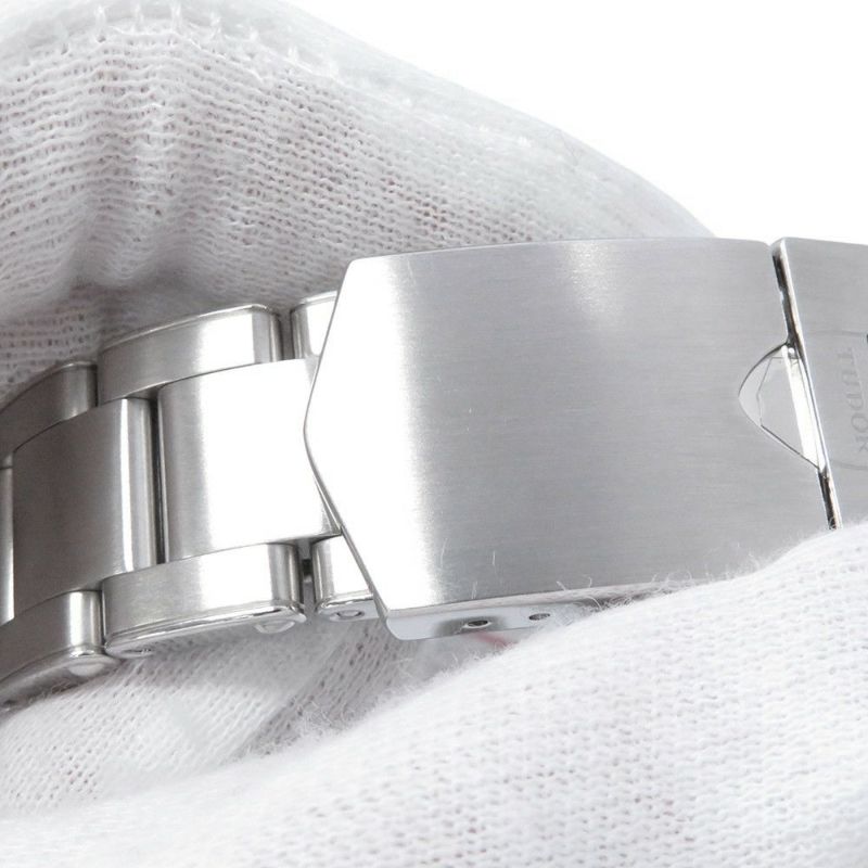 チュードル ブラックベイ 58 M79030B-0001 TUDOR チューダー 腕時計 ブルー文字盤