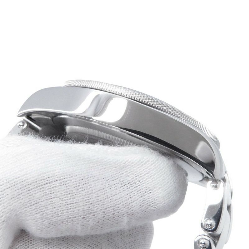 チュードル ブラックベイ 58 M79030B-0001 TUDOR チューダー 腕時計 ブルー文字盤