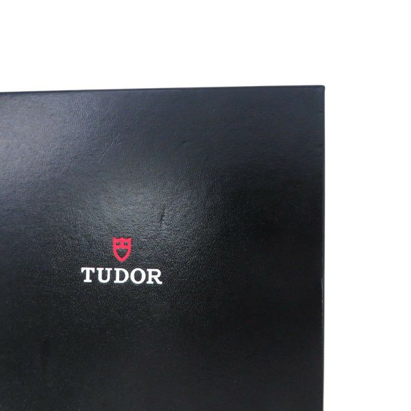 チュードル ブラックベイ 58 M79030B-0001 TUDOR チューダー 腕時計 ブルー文字盤